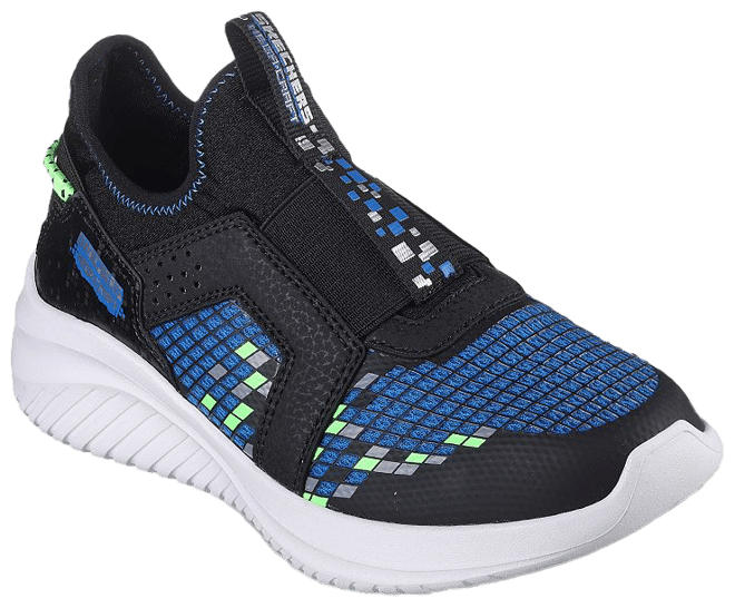 Zapatos skechers shop ultra flex xl