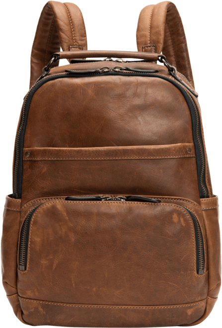 Men's Logan Backpack