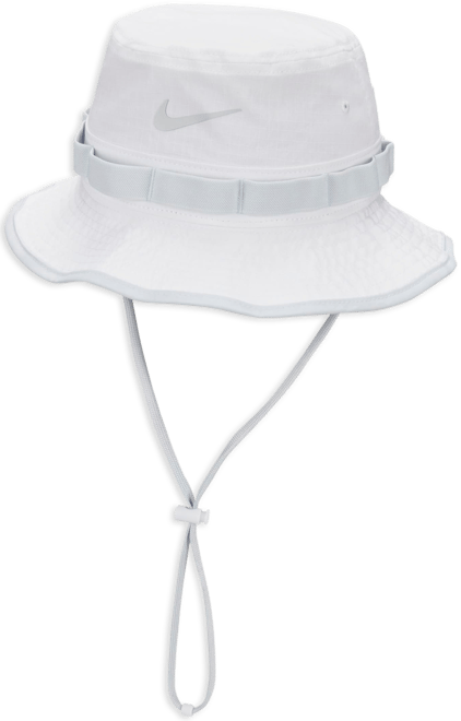Nike Dri-FIT Apex Bucket Hat