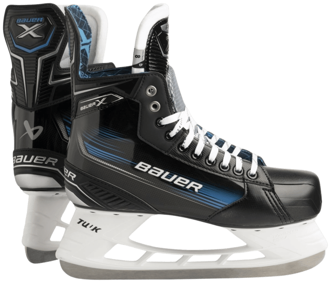 Bauer X Skate Junior  DICK'S Sporting Goods