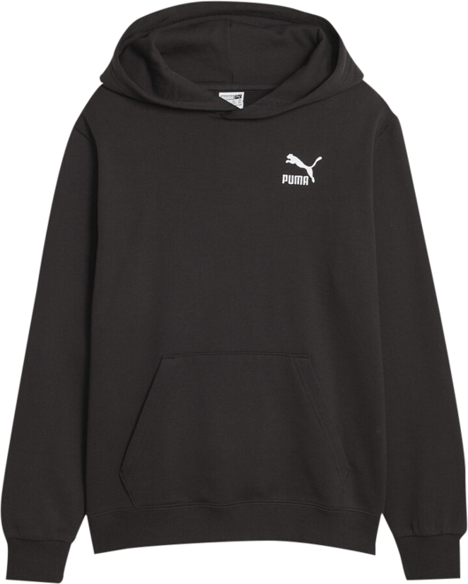 PUMA Better Classics Boys' Hoodie