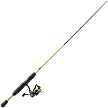 Yo-Zuri Hybrid - Fluorocarbon/Nylon Line - Great Lakes Outfitters - View #5