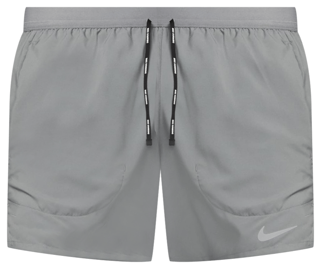 Nike Flex Stride Men's 5" Brief Running Shorts