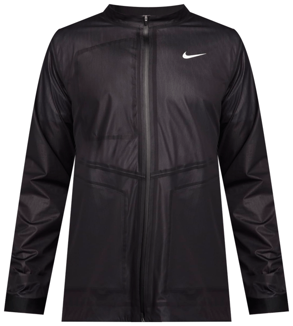 Nike Storm-FIT ADV Veste de golf à zip pour homme