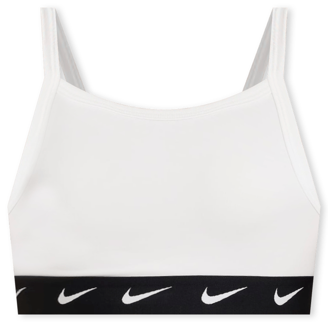 Nike One Girls' Sports Bra