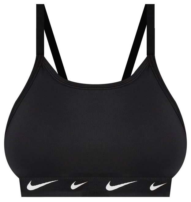 Nike One Sujetador deportivo - Niña