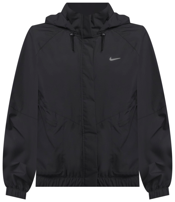 Nike Storm-FIT Swift Veste de running pour femme