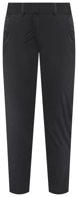 Nike Dri-FIT Tour Pantaloni da golf – Donna