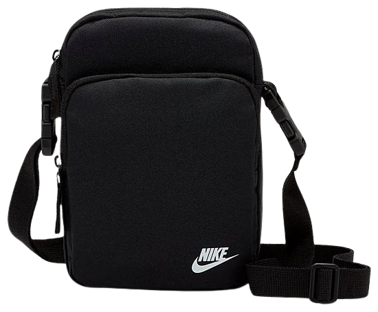 【archive】NIKE Heritage Body-bag y2k Men Bag Archive Nike Heritage Body-Bag Y2K Sports Casual Bag