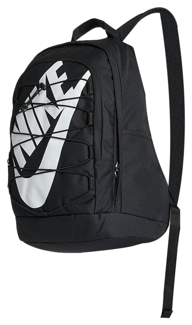 Nike Hayward Graphic Backpack (26L) | Finish Line