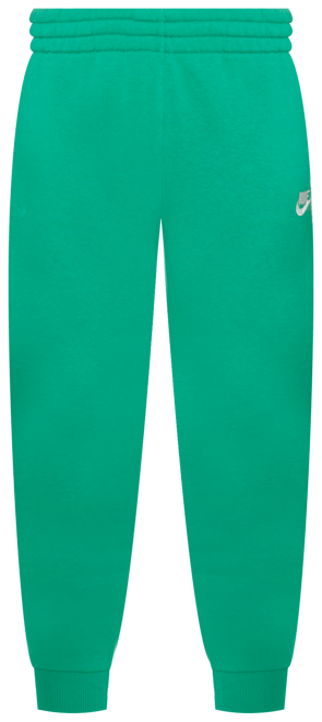 Nike Sportswear Club Fleece Joggers para niños talla grande