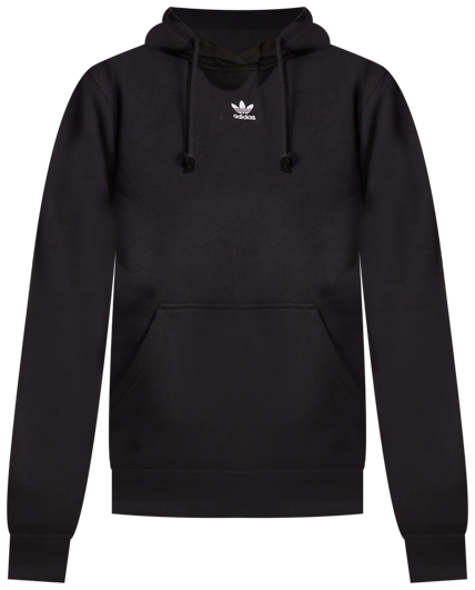 Adidas hoodie best sale size chart