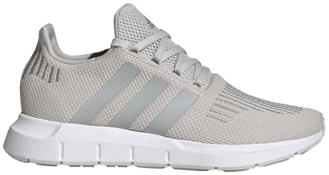 adidas Women's Swift Run Shoes Dick's Sporting Goods