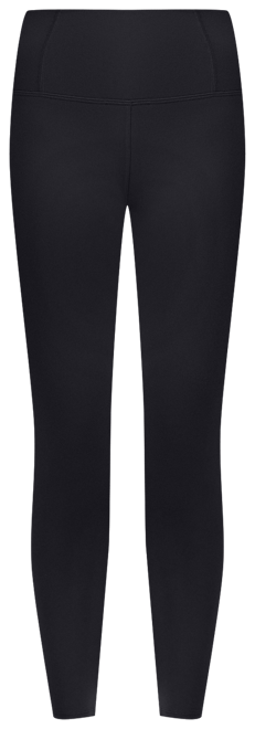 FP Movement Women's Never Better Leggings