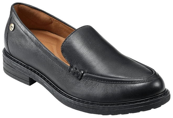 Easy spirit kaleo shop loafers