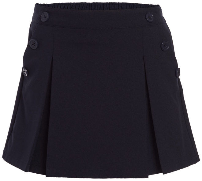Nautica store girls skorts
