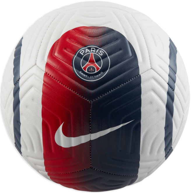 Paris Saint-Germain Academy Football