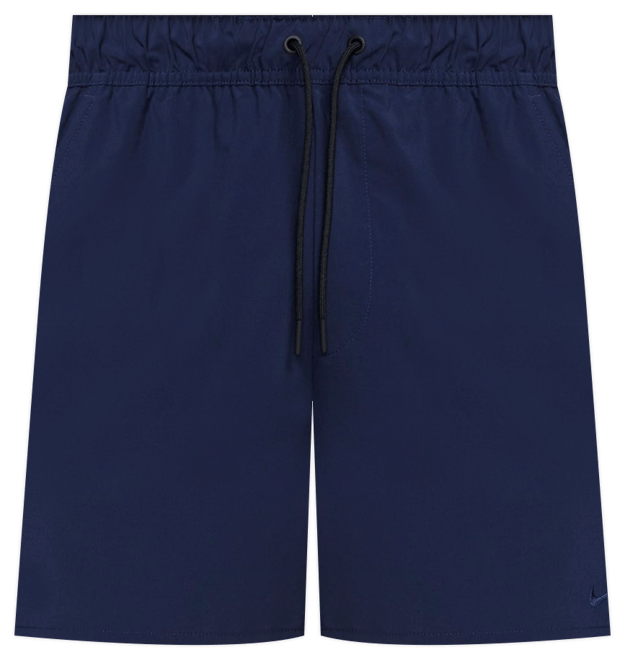 Nike Unlimited Men's Dri-FIT 5" Unlined Versatile Shorts