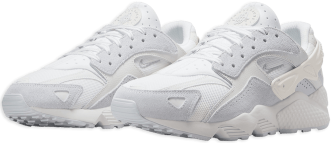 Nike Air Huarache Runner Men's Shoes