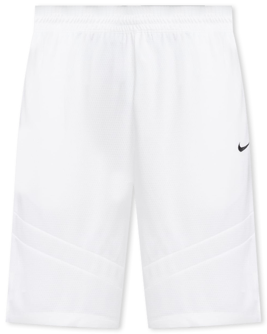 Nike Icon Men's Dri-FIT 28cm (approx.) Basketball Shorts
