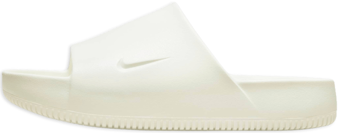 Nike Calm Slides (Herren)
