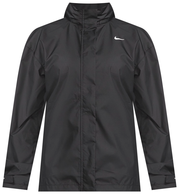Nike Sportswear Phoenix Fleece Women's High-Waisted Oversized Tracksuit Bottoms