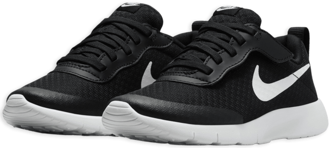 Nike Tanjun EasyOn Little Kids' Shoes