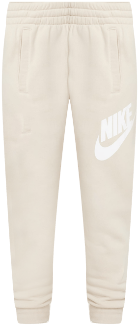 Nike Club Fleece Big Kids' Joggers
