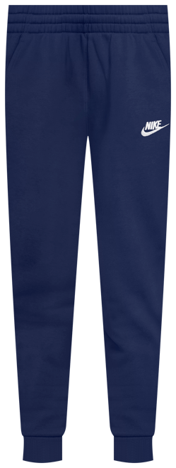 Nike Sportswear Club Fleece Big Kids' Joggers