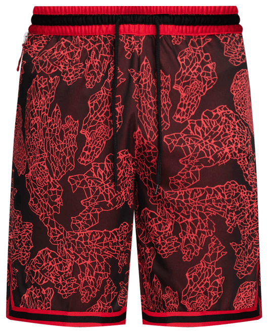 Nike Dri-FIT DNA Men's 10" Basketball Shorts