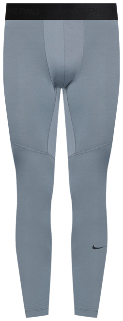Nike Pro Warm Men's Tights