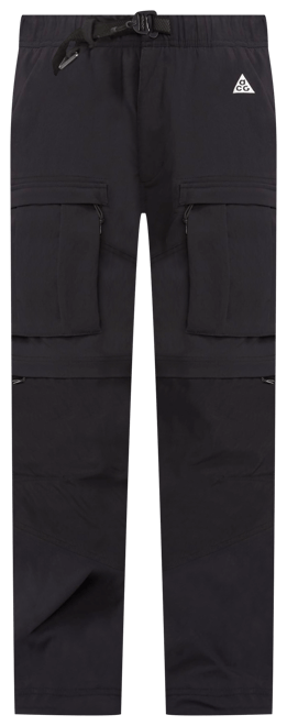 Nike ACG "Smith Summit" Men's Cargo Pants