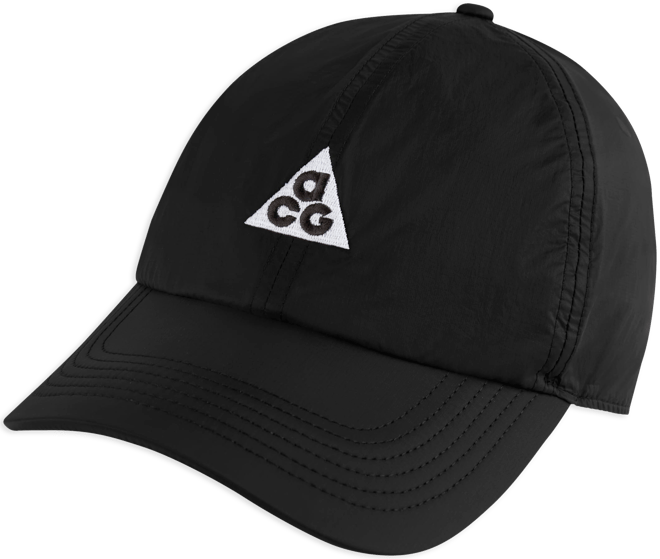 Nike Dri-FIT Club Unstructured ACG Cap
