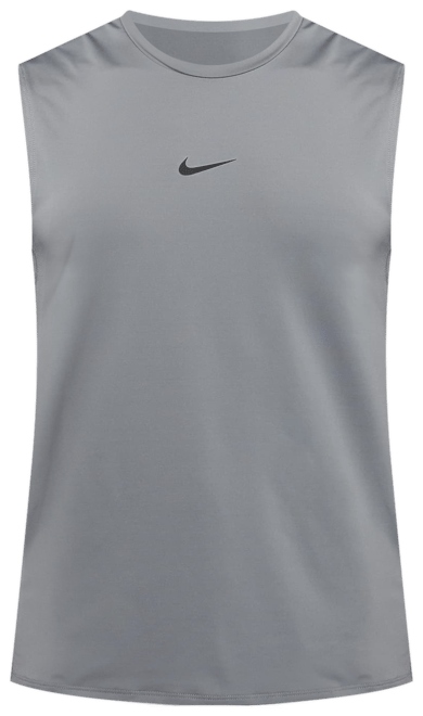 Nike Pro Men's Dri-FIT Slim Sleeveless Top
