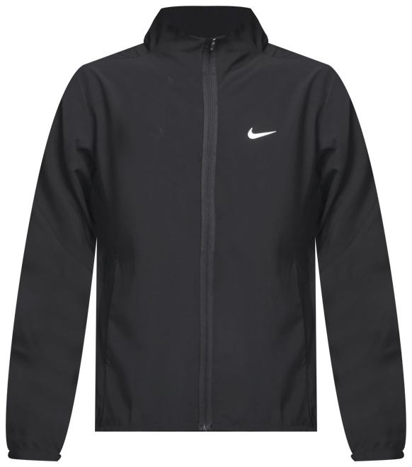Nike Pro Men's Dri-FIT Fitness Tights