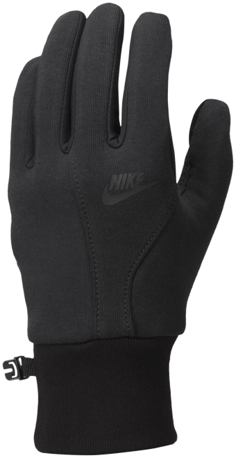 Nike Therma-FIT Tech Fleece Men's Gloves