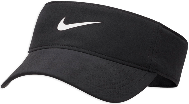 Nike Dri-FIT Ace Visera Swoosh