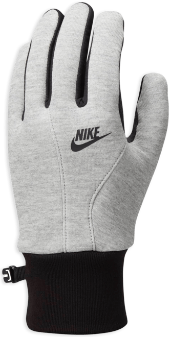 Nike Therma-FIT Tech Fleece Men's Gloves