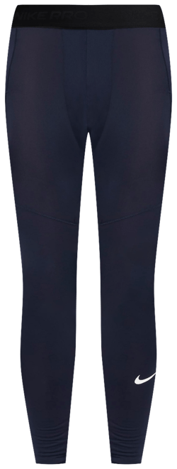 Nike Pro Men's Dri-FIT Fitness Tights