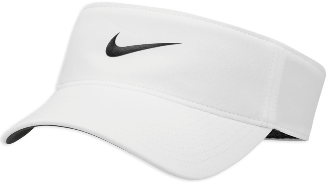 Nike Dri-FIT Ace Swoosh Visor