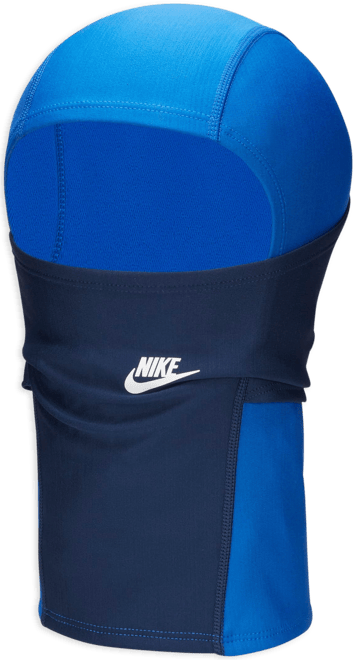 Nike Sportswear Gorro