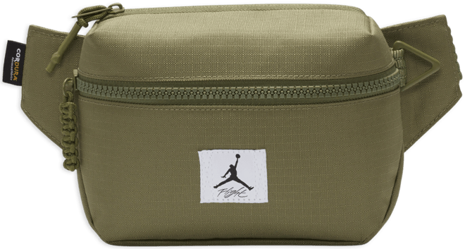 Jordan Flight Crossbody Crossbody Bag (2L)