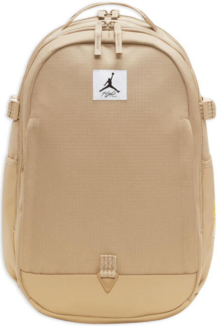Jordan Flight Backpack Backpack (29L)