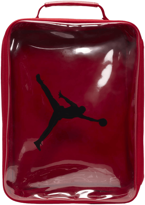 Jordan Shoe Box (13L)