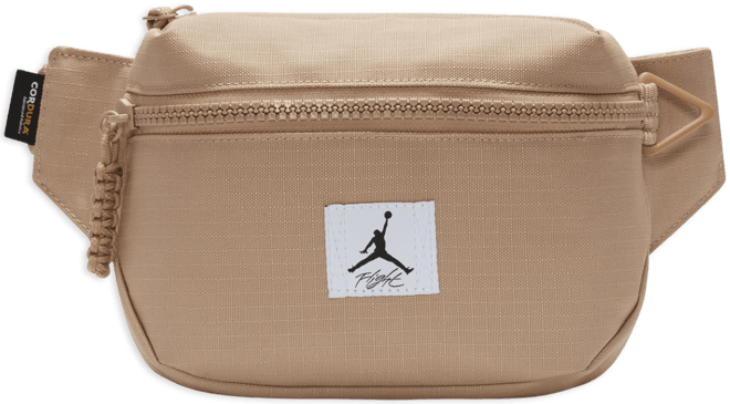 Jordan Flight Crossbody Crossbody Bag (2L)