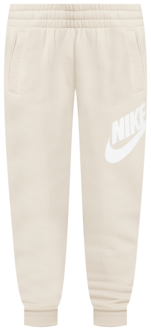 Nike Club Fleece Big Kids' Joggers