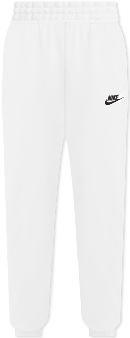 Nike Sportswear Club Fleece Big Kids' Joggers