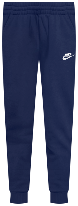 Nike Sportswear Club Fleece Big Kids' Joggers