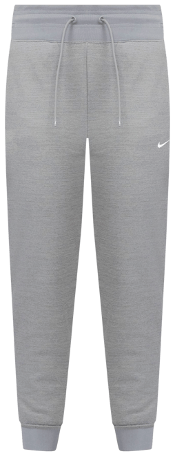 Nike Therma-FIT One Joggers de tiro alto de 7/8 para mujer