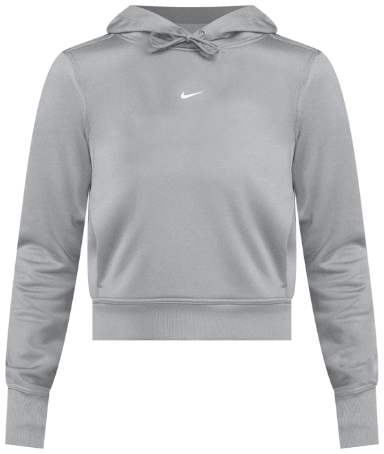 Nike Therma-FIT One Women's Pullover Hoodie